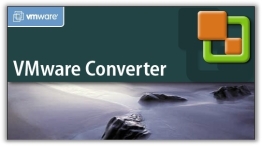 VMWare_Converter