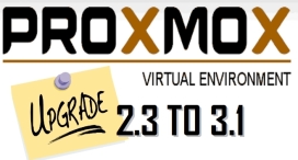 upgrade_proxmox