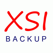 logo_xsibackup