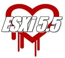 heartbleed_logo