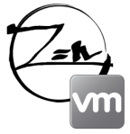 zen_logo