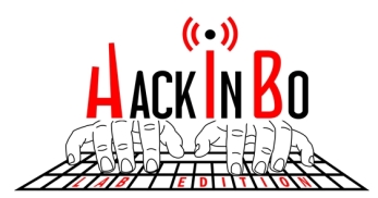 Logo-Mani-HackInBo-sfondo-Bianco