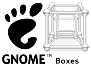 gnome_boxes