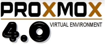 proxmox4