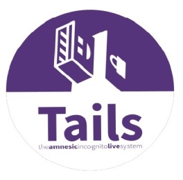 tails-sticker